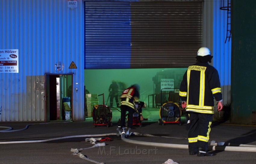 Feuer Bergisch Gladbach Am Kuelherbusch P055.JPG